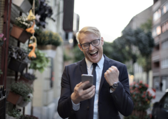 Benefits of Gambling Online