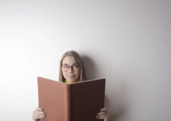 Why Fantasy Novels Are So Compelling