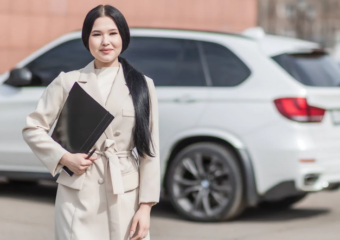 Critical Tips to Save Money on Car Insurance