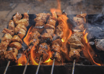 Key Tips for Smoking Perfect Meat Every Time