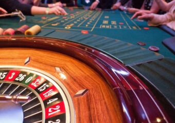 Top Unique and Exotic Casino Games You Should Try When Visiting Japan