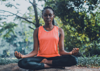 The Advantages of Working on Yourself