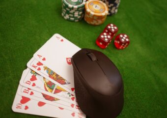 The Crucial Role of Virtual Communities in the World of Online Casinos