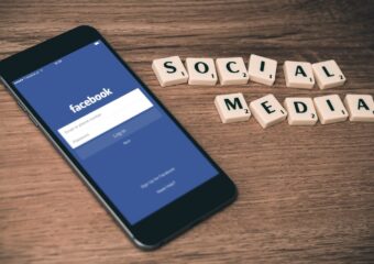 Reasons to Market Your Heat Press Business on Social Media