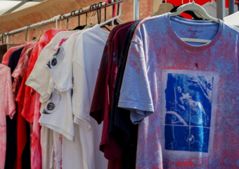 How Technology Lowers Entry Barriers in the Custom Printing Market